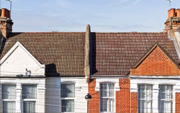 clay roofing Waddingham, Lincolnshire