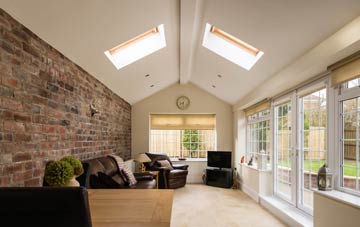 conservatory roof insulation Waddingham, Lincolnshire