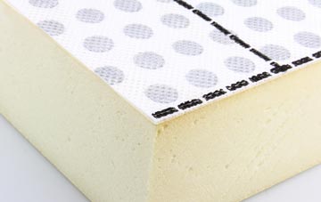 meeting Waddingham building codes