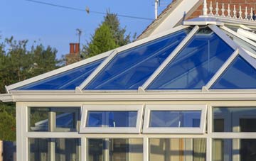 professional Waddingham conservatory insulation