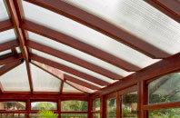 Waddingham conservatory roofing insulation