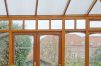free Waddingham conservatory insulation quotes