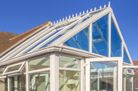 Waddingham conservatory roof repairs