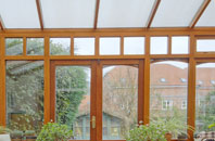 free Waddingham conservatory roof repair quotes