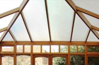 Waddingham conservatory repair companies
