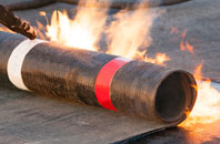 free Waddingham re-felting quotes