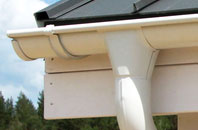 free Waddingham gutter installer quotes