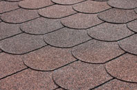 free Waddingham rubber roofing quotes