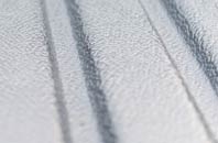 find rated Waddingham rubber roofing companies