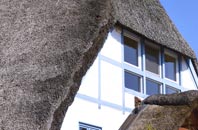 find rated Waddingham thatchers